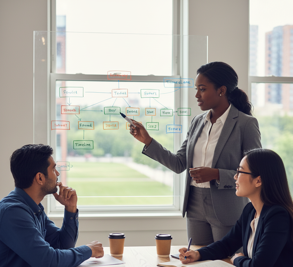 Gemini_Generated_Image_lldyialldyialldy